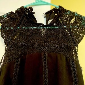 Women’s LBD size XS BOGO